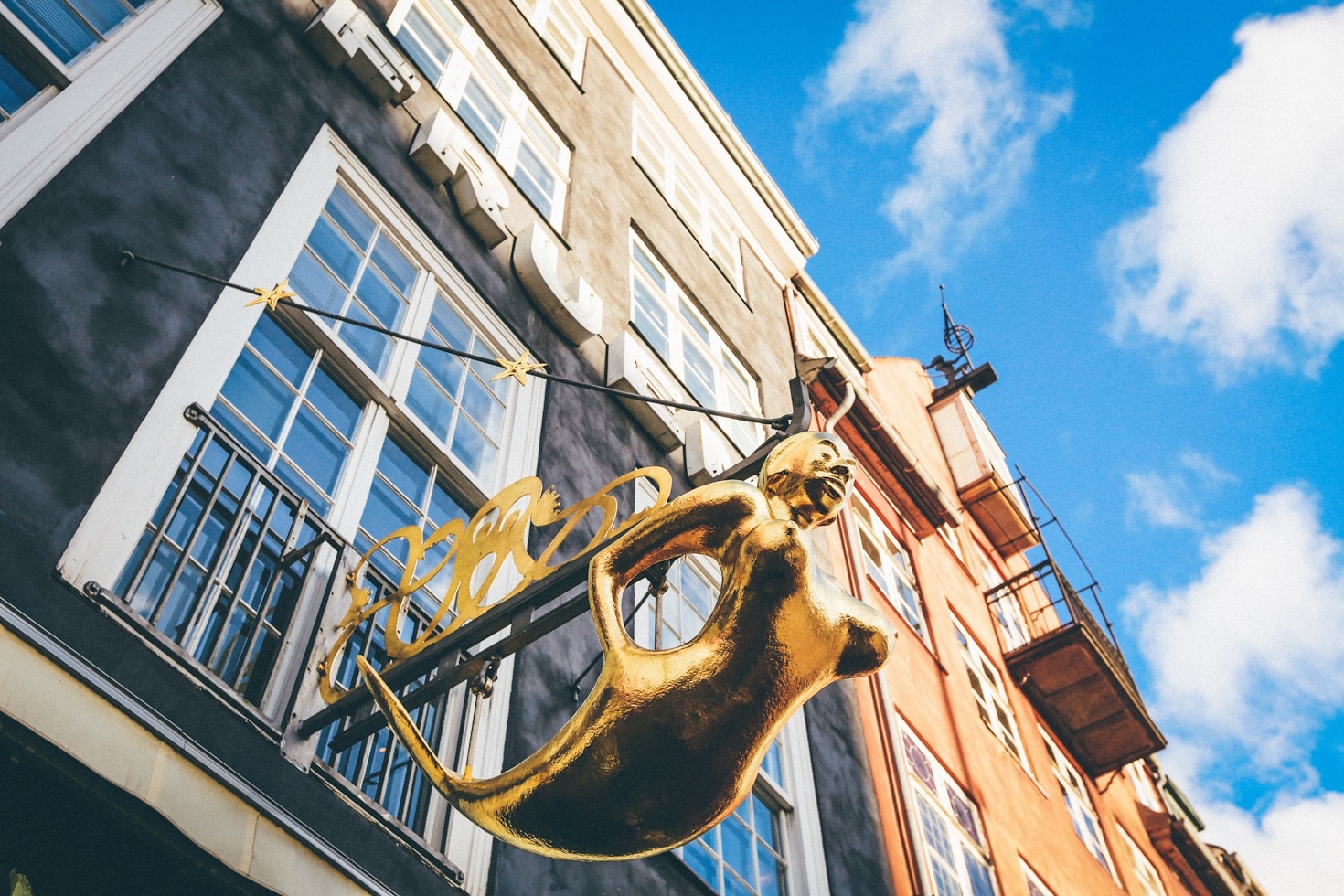 The Role of Culture in Artistic Expression