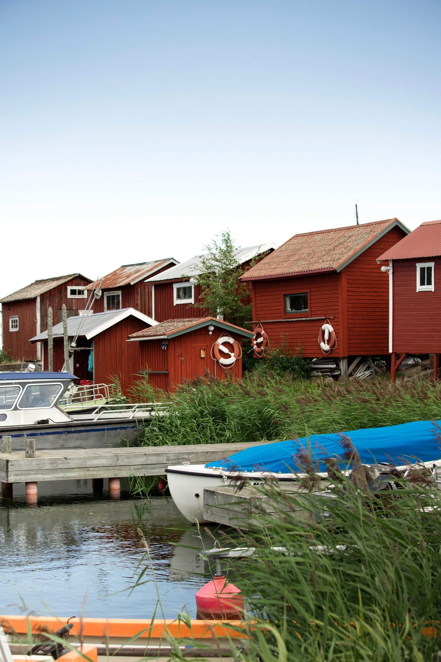 How Danish Traditions Inspire Contemporary Artists